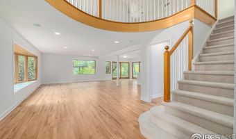 3833 N 57th St, Boulder, CO 80301