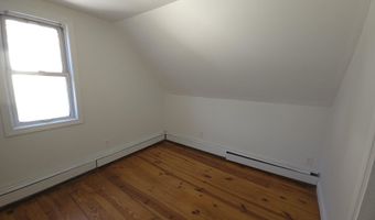 122 Sessions St, Berlin, NH 03570