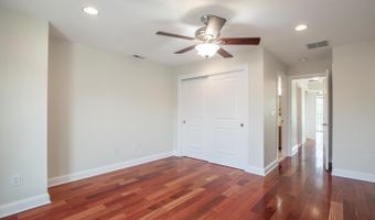 635 DUPONT St O, Philadelphia, PA 19128