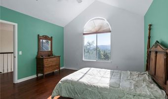 40620 Via Ranchitos, Fallbrook, CA 92028