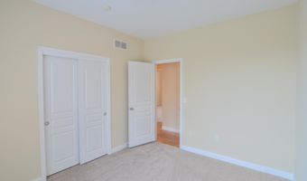 1198 Wildflower Ct, Alexandria, KY 41001