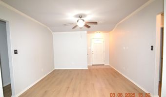 2641 Chapel Creek Dr, Benton, AR 72223