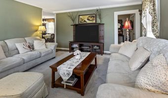 16 North Rd, Ashford, CT 06278