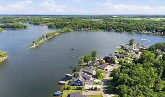 16289 Whitehead Dr, Argentine, MI 48451