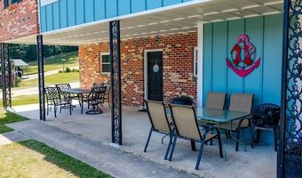 153 Cove Dr, Abbeville, AL 36310