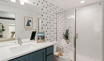 3691 N Buchanan Ct, Aurora, CO 80019