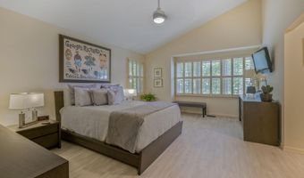8013 RISING RIDGE Rd, Bethesda, MD 20817