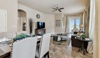 6934 OLD BENTON Dr, Apollo Beach, FL 33572