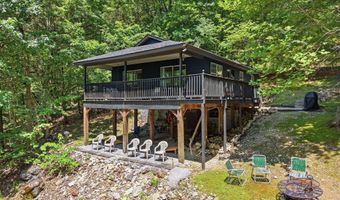 112 Royce Rd, Andersonville, TN 37705