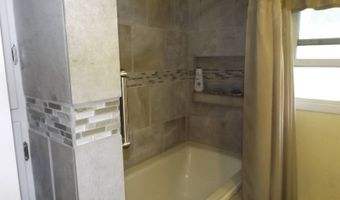 807 Laramie, Alliance, NE 69301