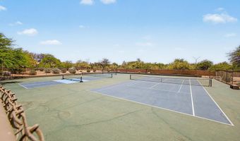 4740 E EDEN Dr, Cave Creek, AZ 85331