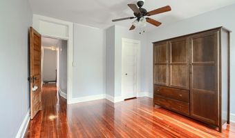 4525 SCHENLEY Rd, Baltimore, MD 21210
