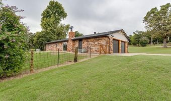 9900 S Hiwassee Rd, Oklahoma City, OK 73165
