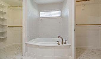 1551 Edelweiss Dr, Allen, TX 75002