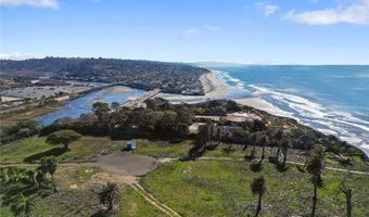 844 S Sierra, Solana Beach, CA 92075