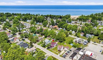 1633 W 5th St, Ashtabula, OH 44004
