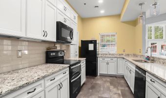 1309- L SHERIDAN Pl #101, Bel Air, MD 21015