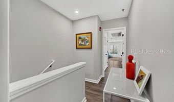 10 Johnston Way Suite F, Bluffton, SC 29910
