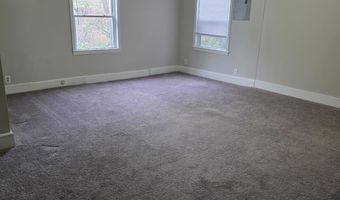 1940 Haynie Dr Main, Augusta, GA 30904