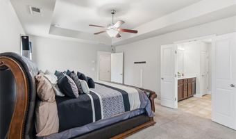 2013 Chesley Dr, Austell, GA 30106