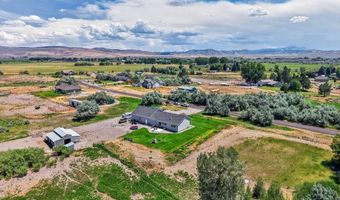 204 E 135 N, Blackfoot, ID 83221