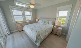41466 Portside Dr Lot 13, Avon, NC 27915