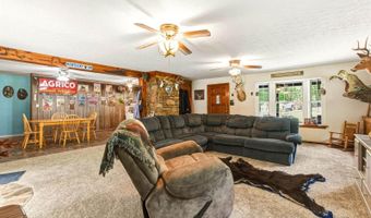 280 Oolite Rd, Battletown, KY 40104