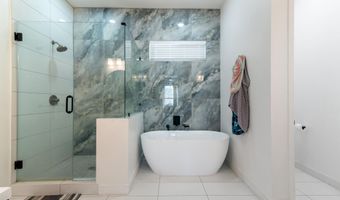 10530 E Baltimore St, Apache Junction, AZ 85120