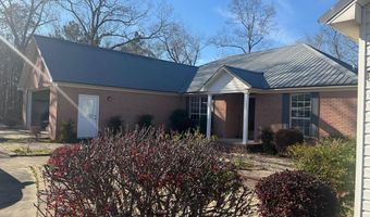 245 Cove Dr, Abbeville, AL 36310