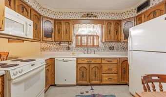 827 W Cunningham St, Alcoa, TN 37701