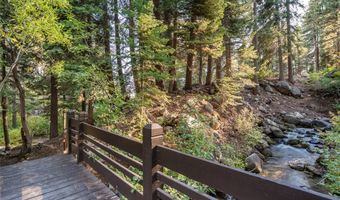 951 Divot Ct, Incline Village, NV 89451