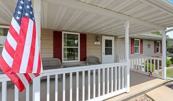 W3082 WHITEPINE Drive, Appleton, WI 54915