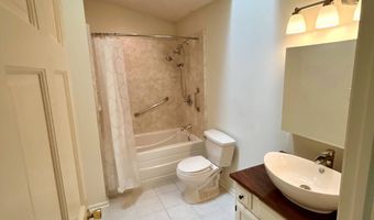 167 Country Club Ln, Amsterdam, NY 12070