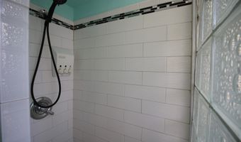 444 Niu St 1503, Honolulu, HI 96815