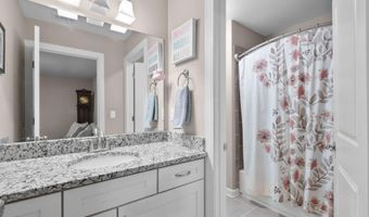 12528 CAYMUS Ln, Arlington, TN 38002