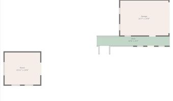 920 Grove St, Baldwin City, KS 66006