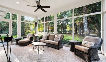 18 High Hope Way, Bluffton, SC 29910