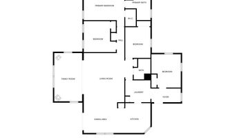 3000 Sales Rd, Belgrade, MT 59714