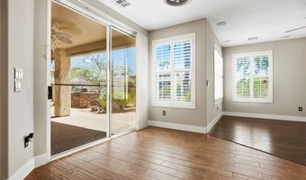 10347 Profeta Ct, Las Vegas, NV 89135