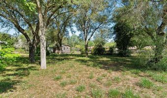 1917 Agarito Ave, Alice, TX 78332