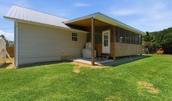 49 School House Rd, Albertville, AL 35950