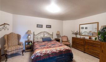 12 Westara Ln, Bridger, MT 59014