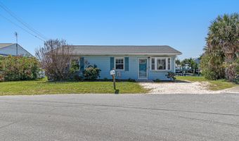 213 W Bogue Sound Dr, Atlantic Beach, NC 28512
