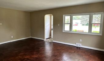 183 ORCHARD Ave, Dover, DE 19901