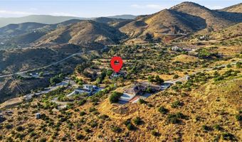 9130 Old Stage, Agua Dulce, CA 91390