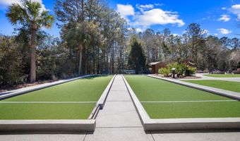 31 Gatewood Ln, Bluffton, SC 29910