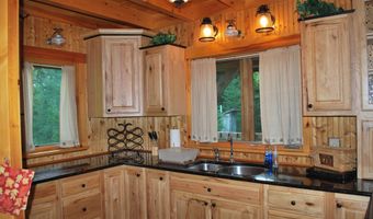 1 Judges Point Rd, Abbot, ME 04406