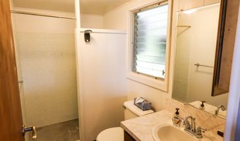 321 PAKIKA Pl, Hilo, HI 96720