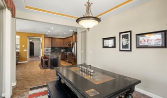 6231 E MARK Way 28, Cave Creek, AZ 85331