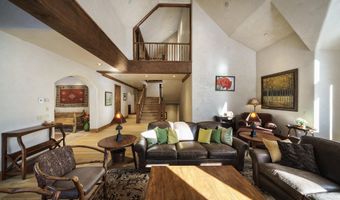 82 Bachelor Gulch Rd, Beaver Creek, CO 81620